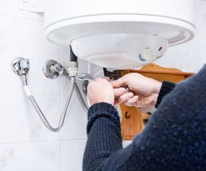 About Sewer Line Replacement Rockaway, NJ