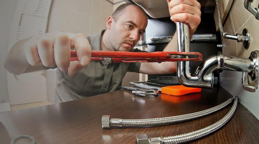 Professional sewer line replacement in Rockaway, NJ